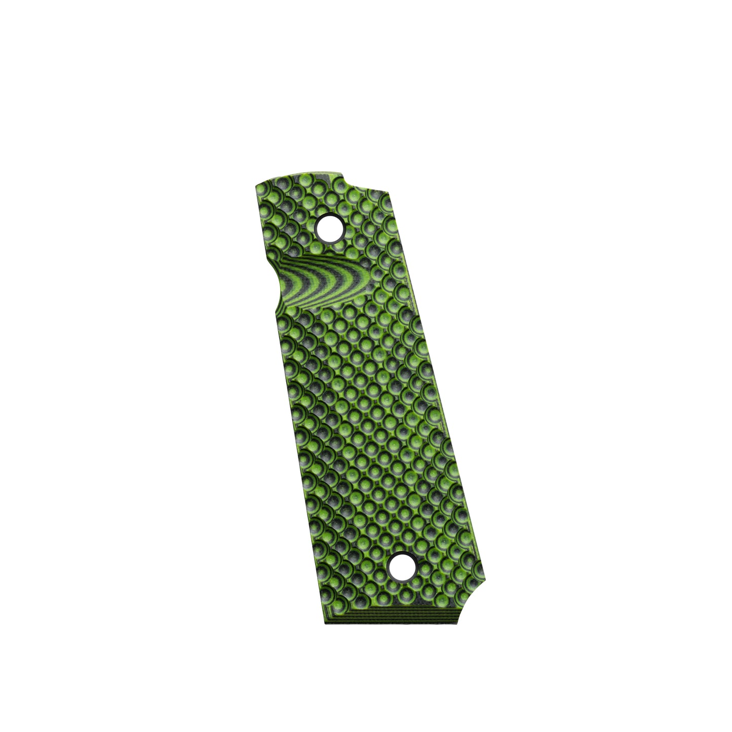 1911 - BOGIES G-10