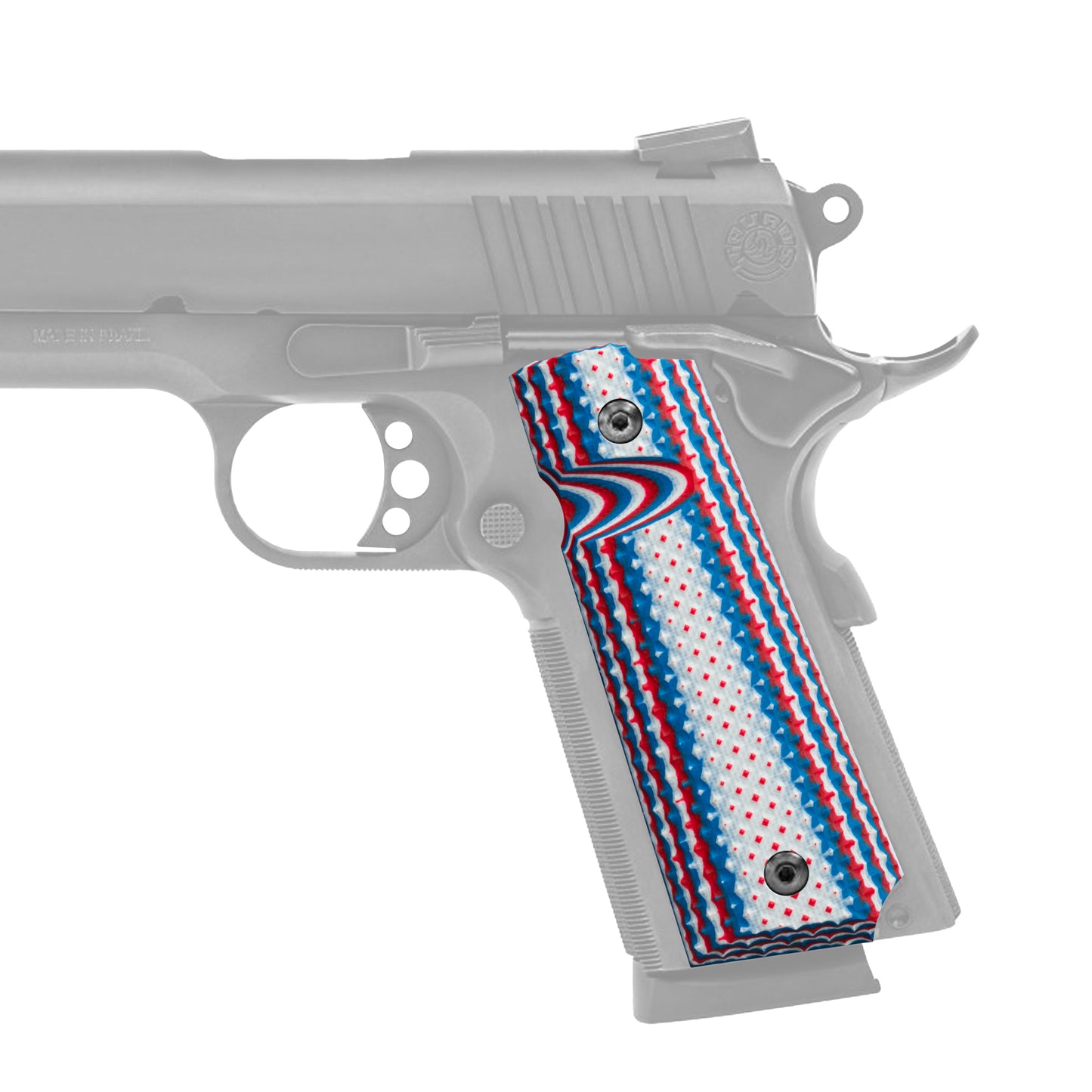 1911 - DIAMANT G-10