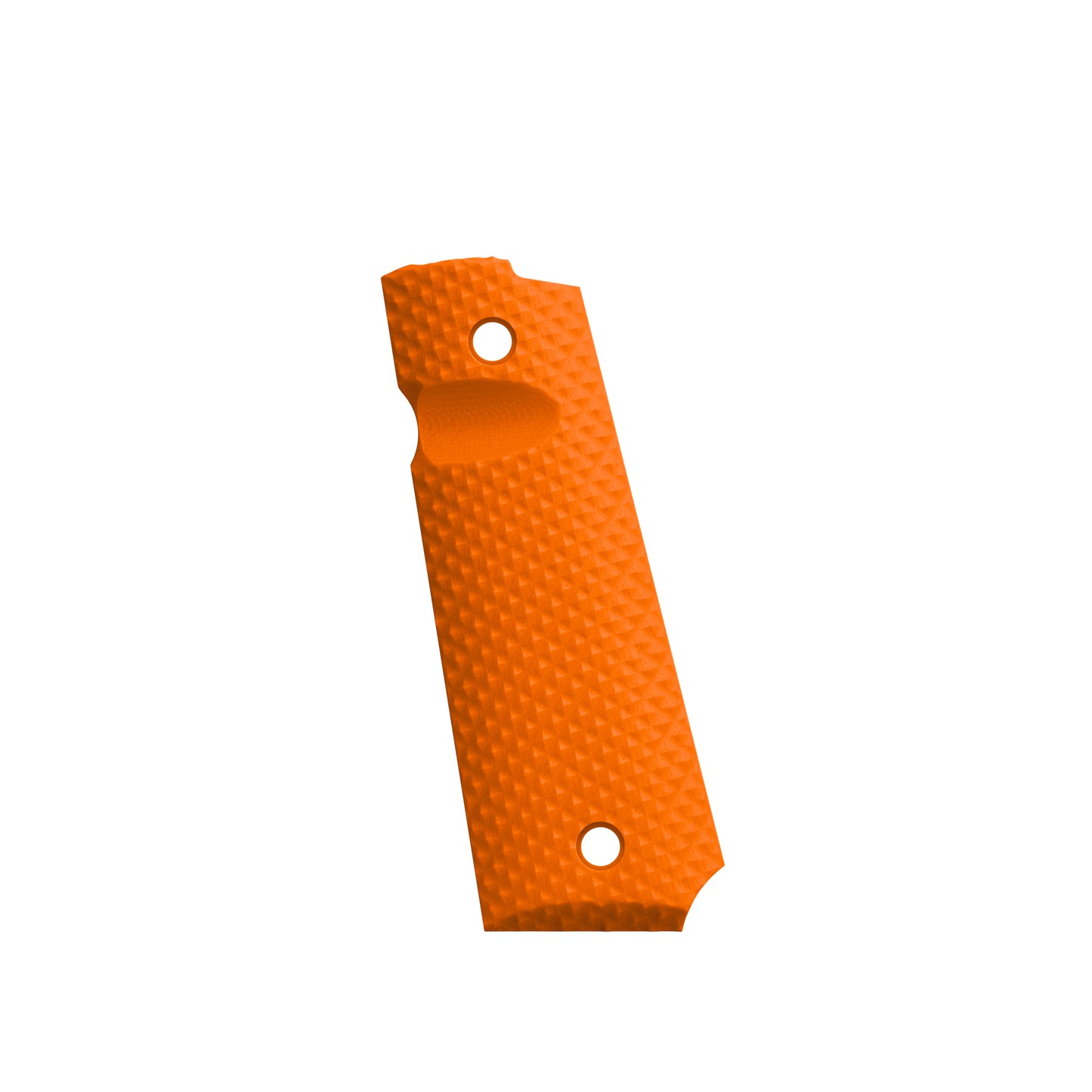 1911 - DIAMANT G-10