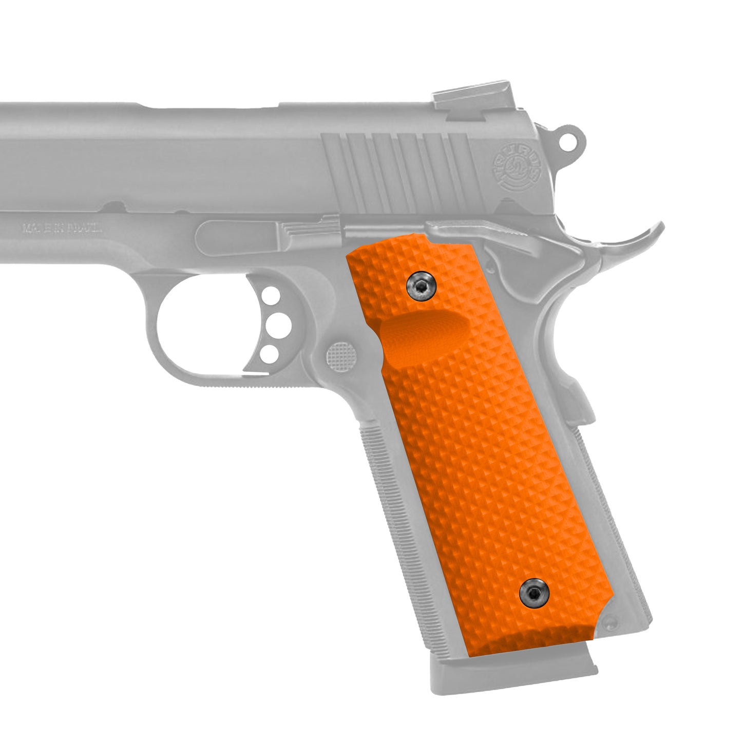 1911 - DIAMANT G-10