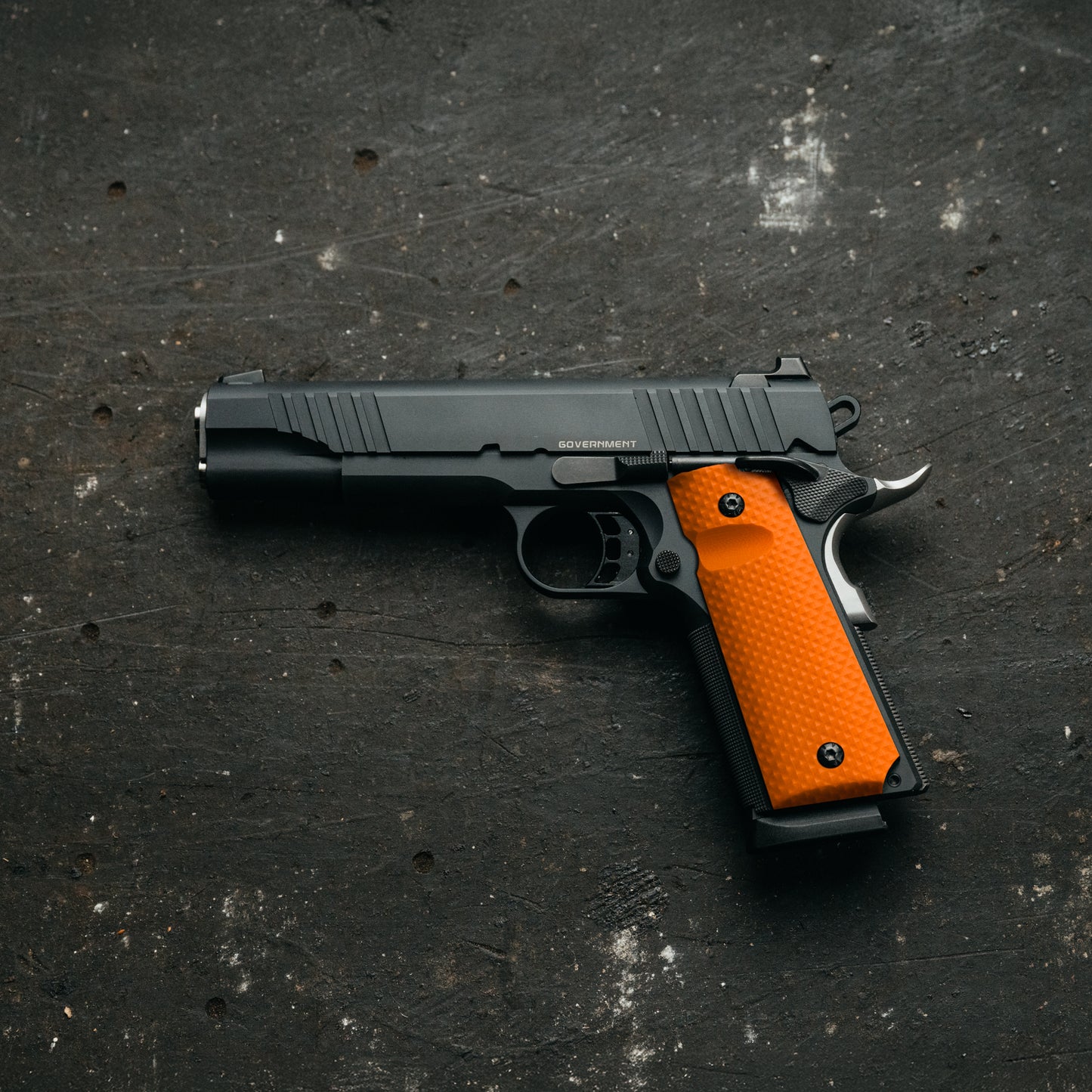 1911 - DIAMANT G-10