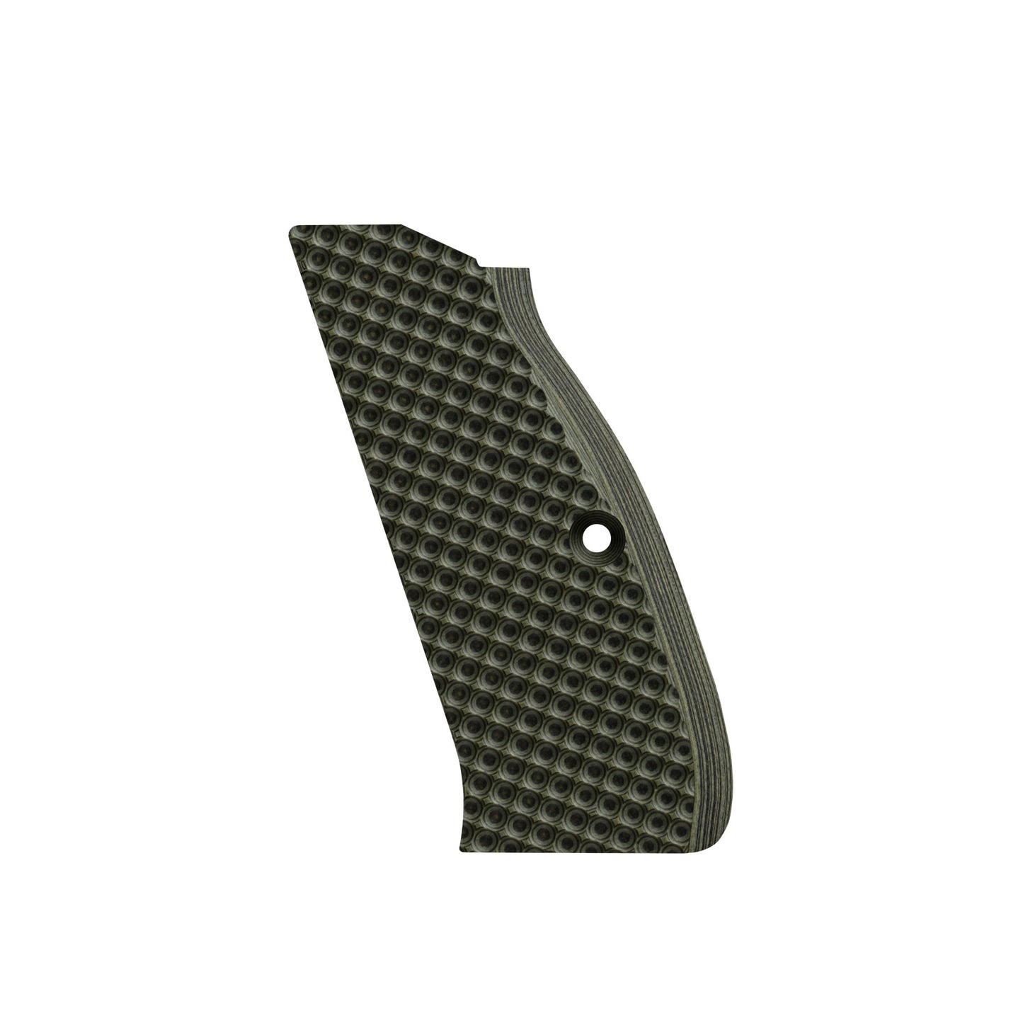 CZ 75 - BOGIES G-10 - Slim fit