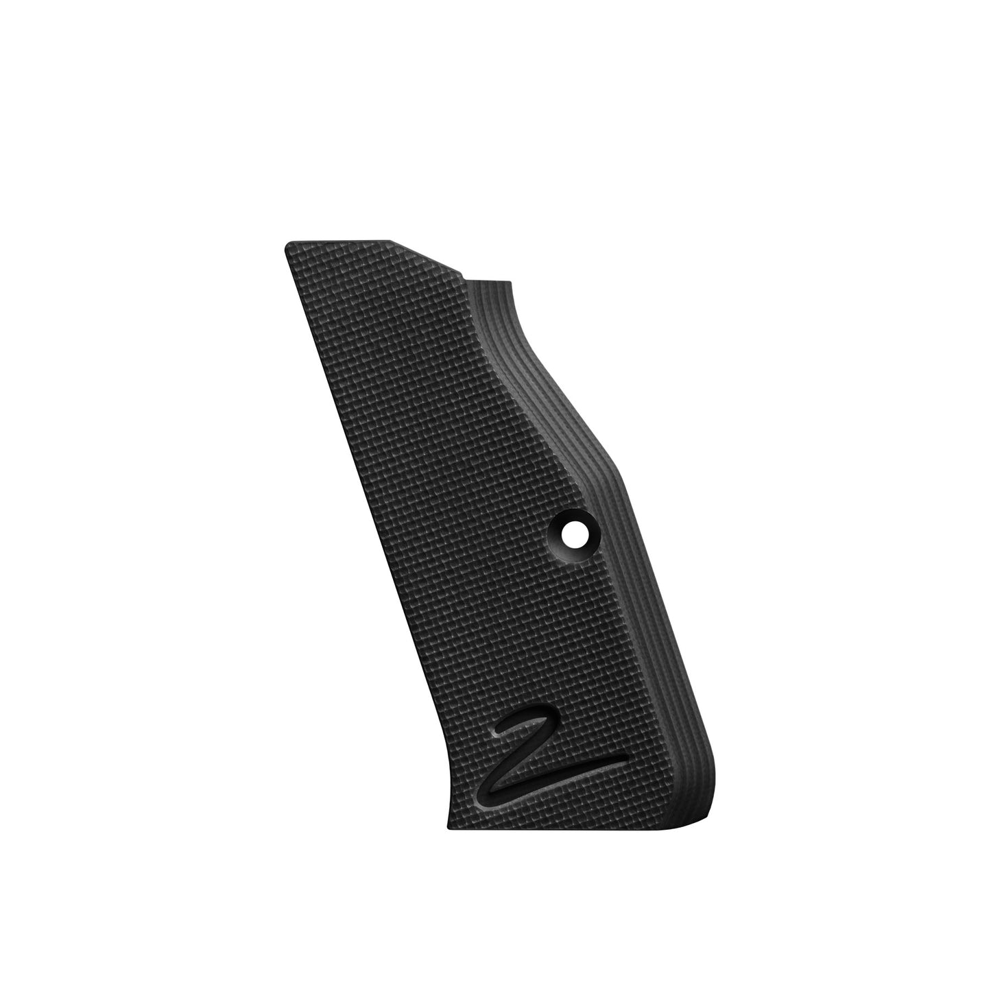 CZ Shadow 2 - COARSE - Slim fit