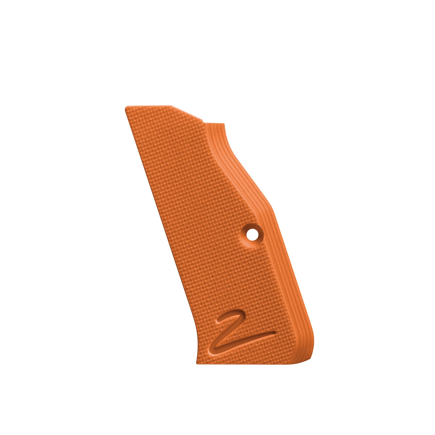 CZ Shadow 2 - COARSE - Slim fit