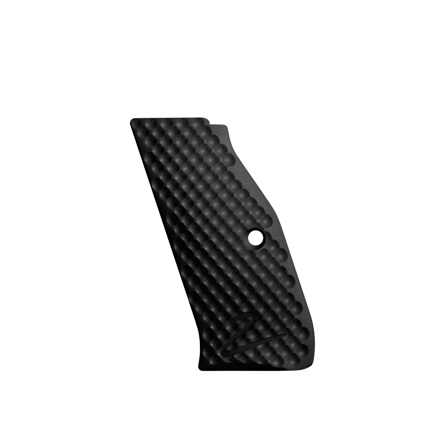 CZ Shadow 2 - BOGIES G-10 - Palm Swell