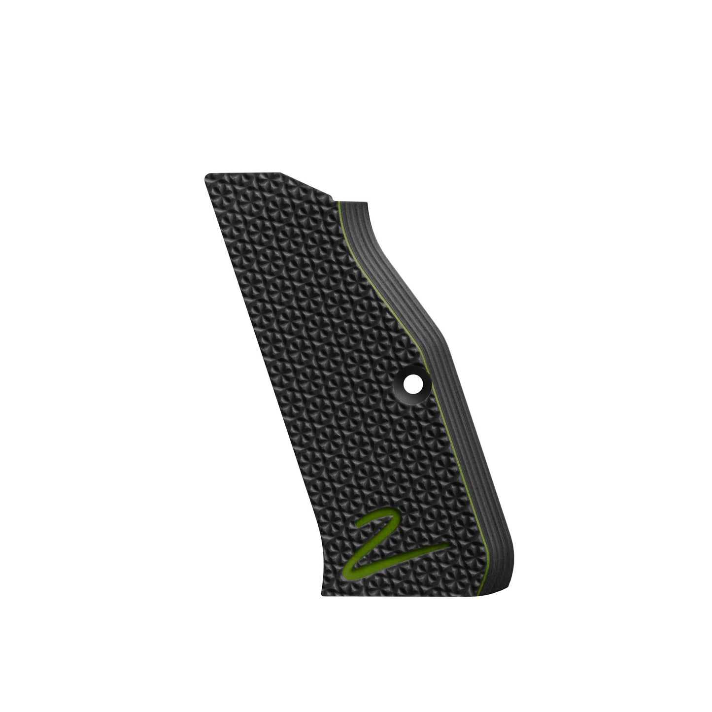 CZ Shadow 2 - VOYTY G-10 - Slim fit