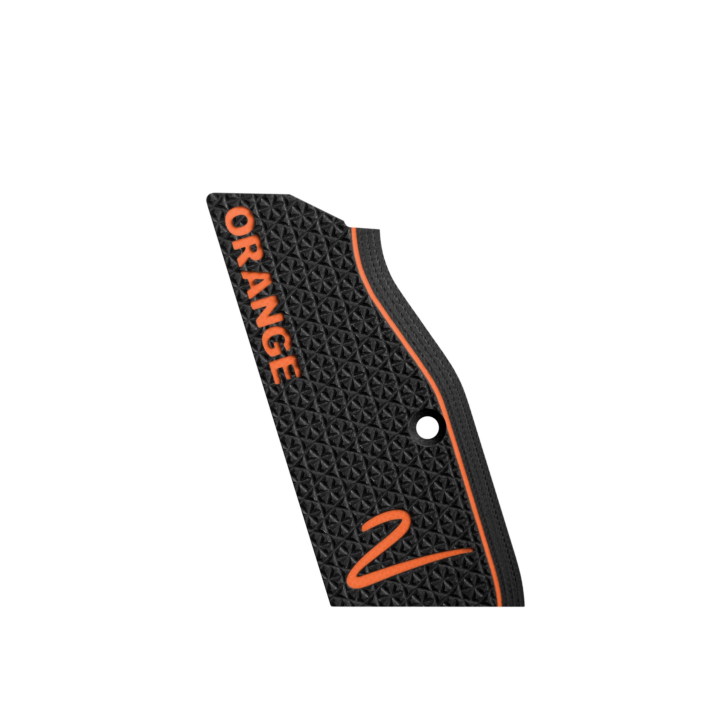 CZ TS2 - VOYTY G-10 - Slim fit