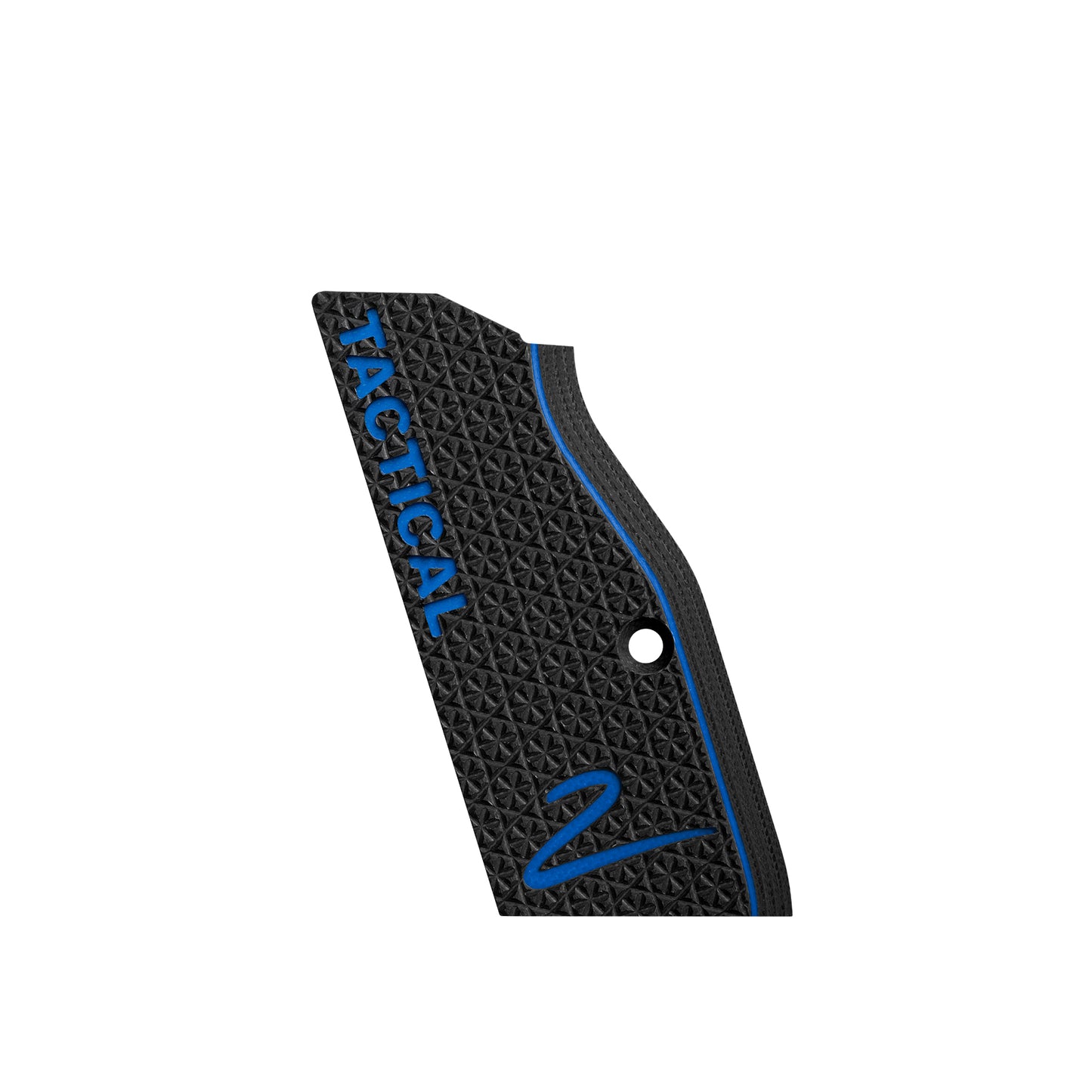 CZ TS2 - VOYTY G-10 - Slim fit