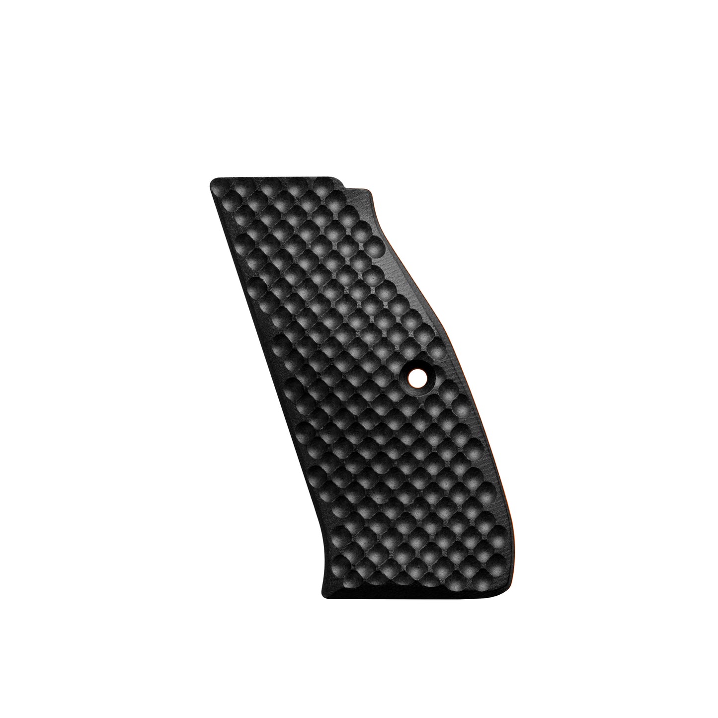 CZ 75 - BOGIES G-10 - Palm Swell