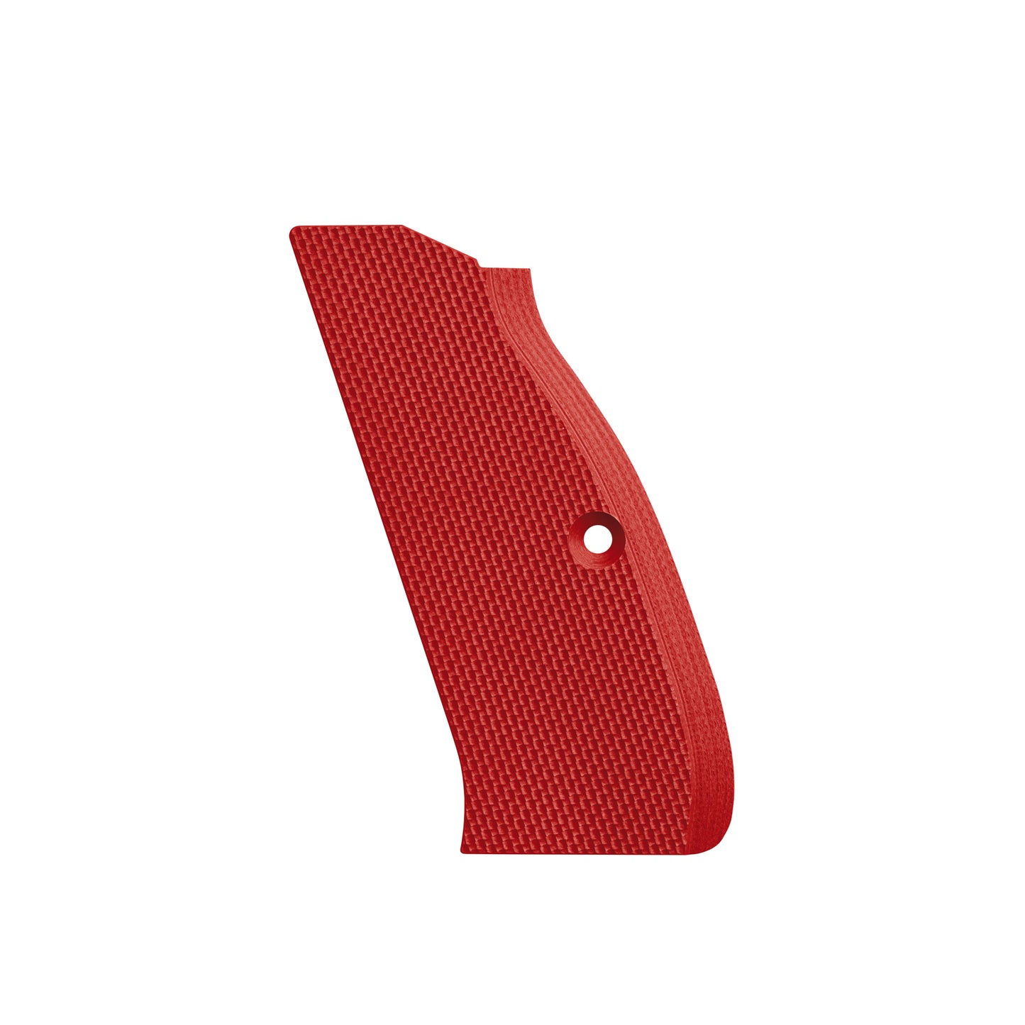 CZ 75 - COARSE G-10 - Slim fit
