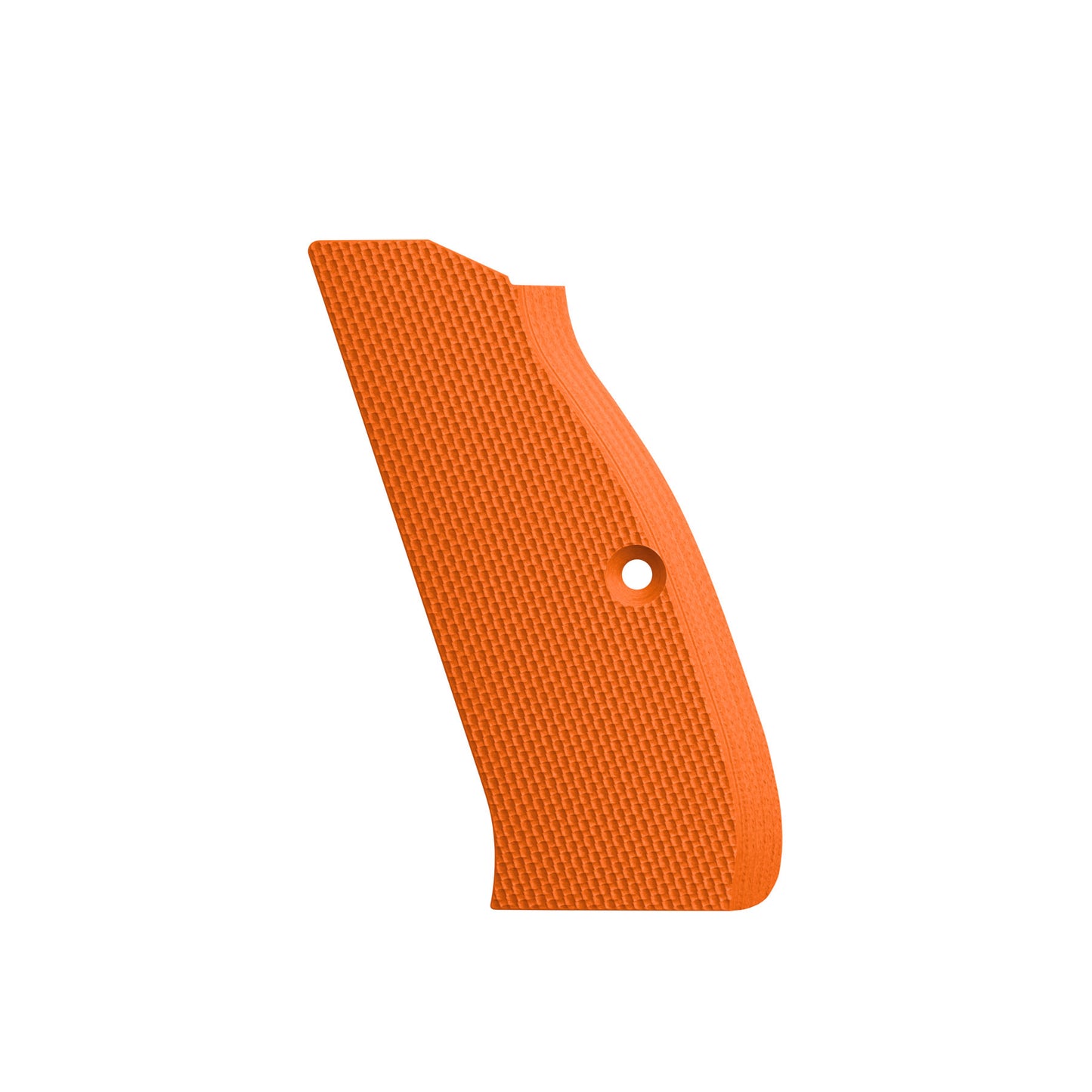 CZ 75 - COARSE G-10 - Slim fit