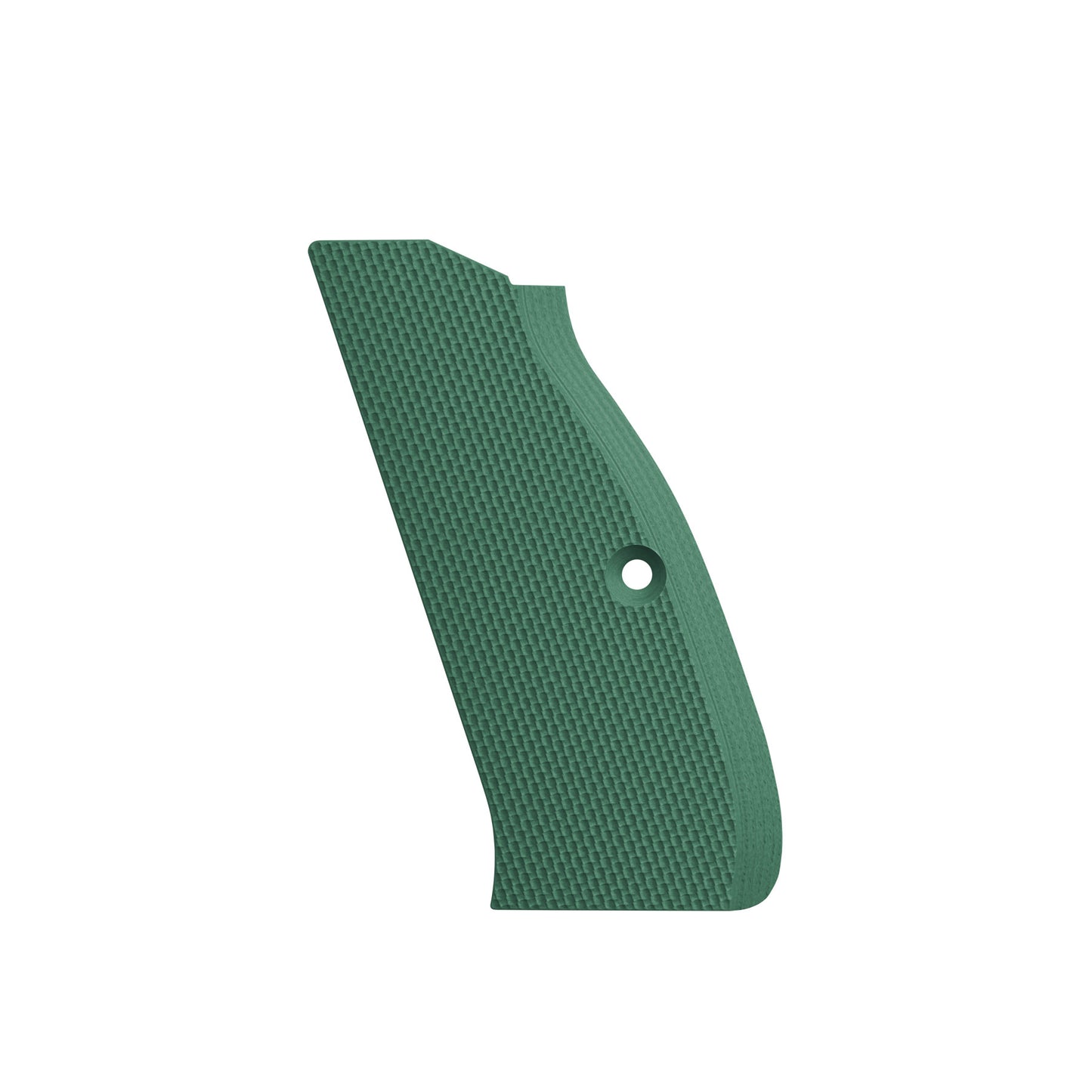 CZ 75 - COARSE G-10 - Slim fit