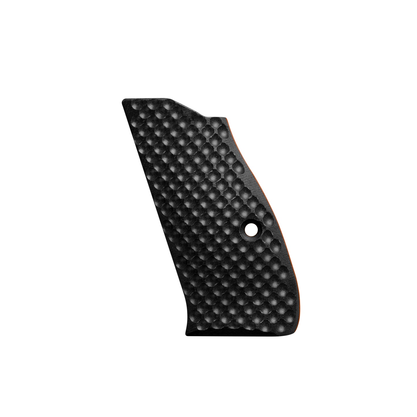 CZ 75D Compact - BOGIES G-10 - Palm Swell