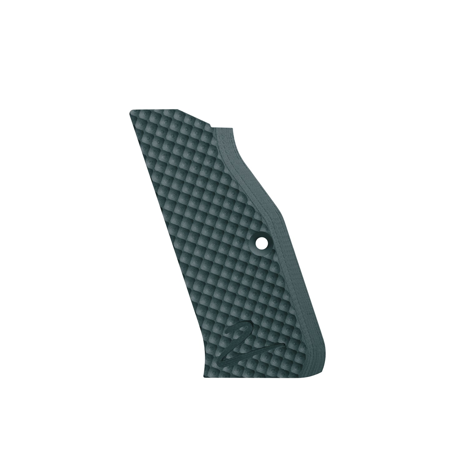 CZ Shadow 2 - BOGIES G-10 - Slim fit