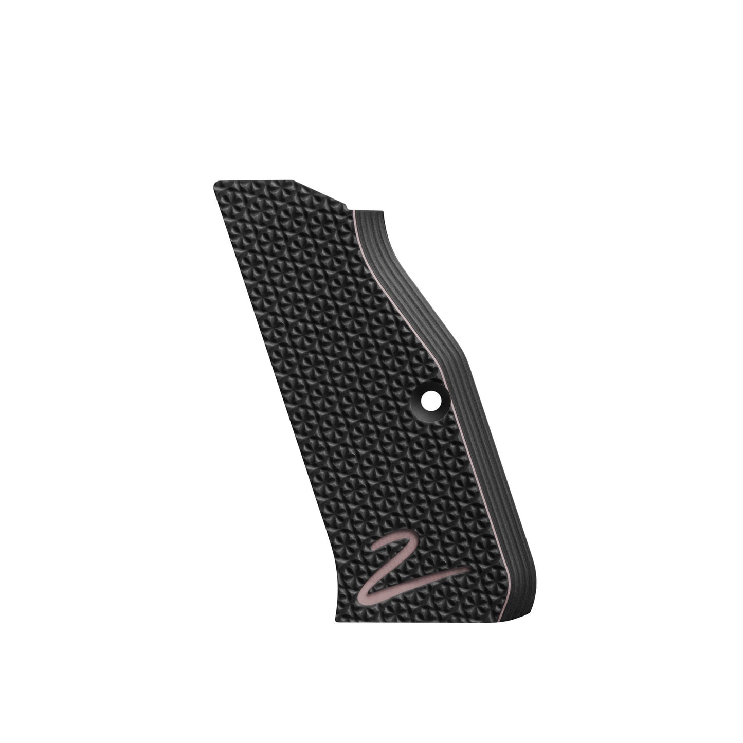 CZ Shadow 2 - VOYTY G-10 - Slim fit