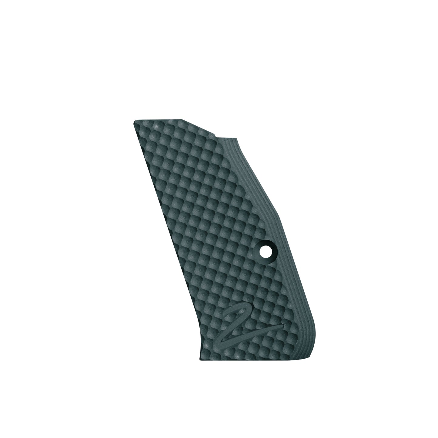 CZ Shadow 2 Compact - BOGIES G-10 - Slim fit