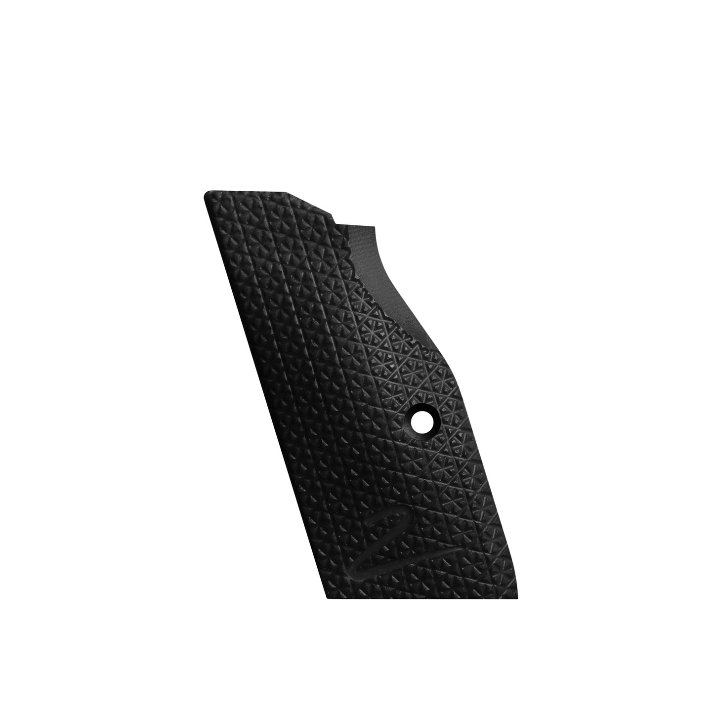 CZ Shadow 2 - VOYTY G-10 - Palm Swell - Magwell Ready