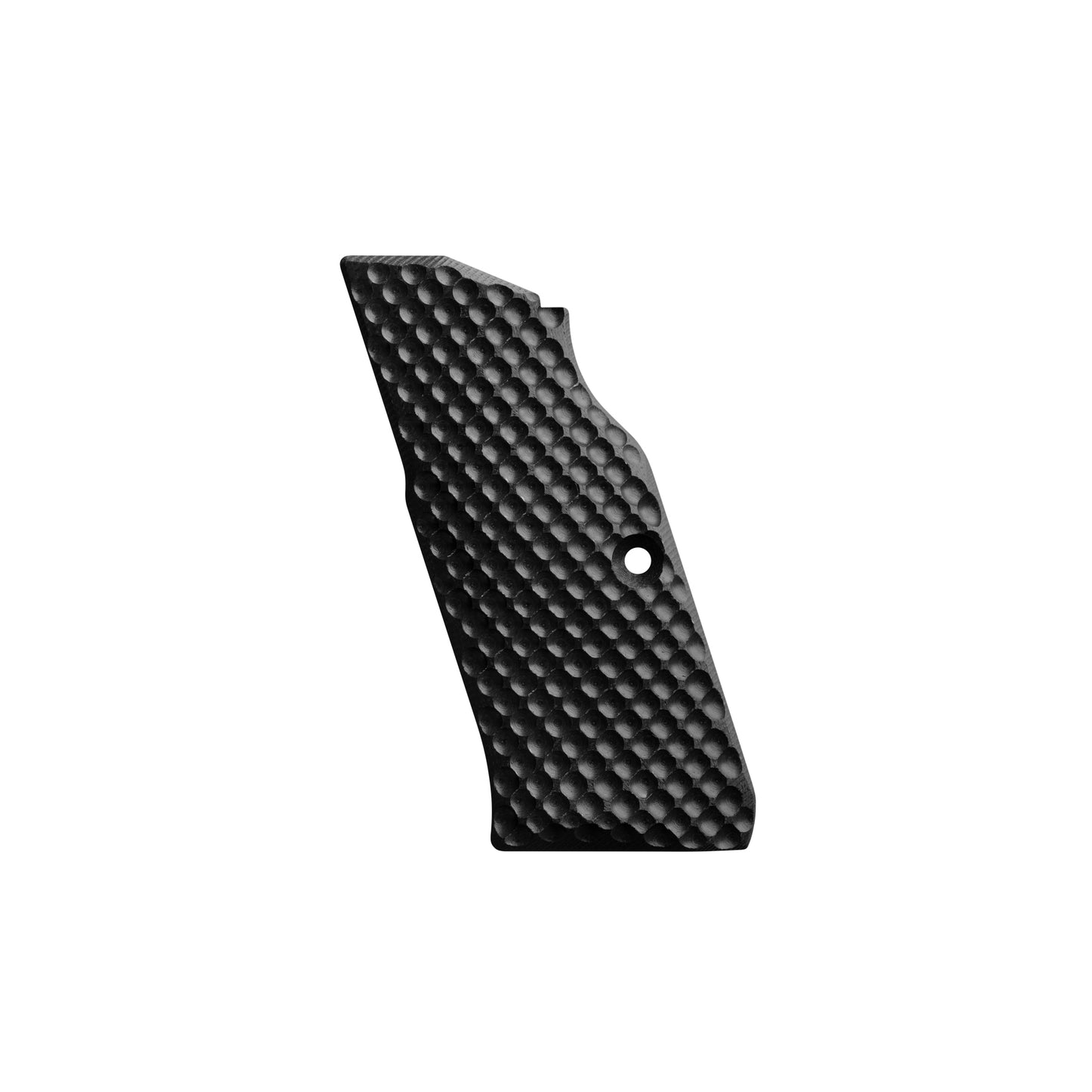 KMR L-02 G-10 Palm Swell BOGIES